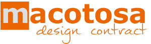 Macotosa Design